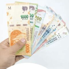 Bono extra de ANSES: monto y quién lo puede cobrar en octubre