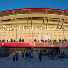 O que é a Apollo Sports Capital, novo acionista majoritário do Atlético?