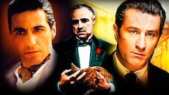 Las 30 mejores películas sobre la mafia y dónde verlas