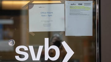 The collapse of Silicon Valley Bank has prompted a global reckoning at venture capital and private equity firms, which found themselves suddenly exposed all together to the tech industry's money machine.