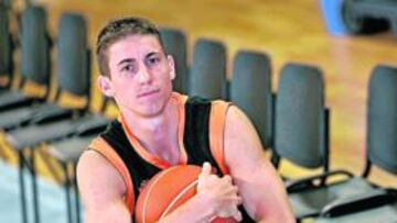 El conjunto estudiantil necesita sumar puntos