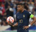 Romero: “Mbappé costará una morterada que veremos cómo se rentabiliza”