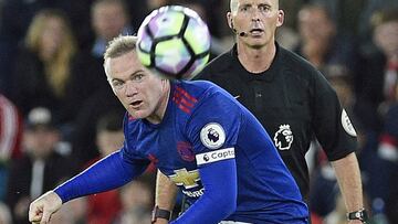 Manchester Utd empata con la mente en final de Europa League