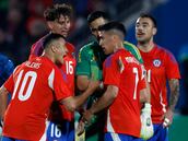 Interés en Europa por Marcelino