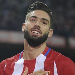 Mira que os duele no poder con el Atleti en Chamartín