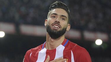 Mira que os duele no poder con el Atleti en Chamartín