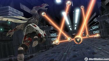 Asura's Wrath, Impresiones