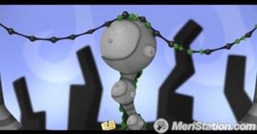 World of Goo, Impresiones