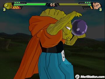 Captura de pantalla - budokai_tenkaichi_3_100007.jpg