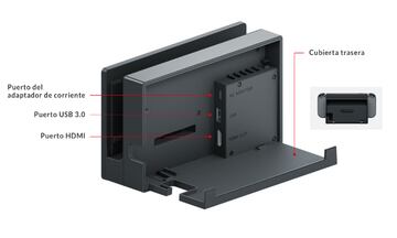 Captura de pantalla - nintendo_switch_hd11.png