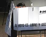 ¿A qué hora cierran las casillas electorales y cuáles son los horarios para ir a votar? | Elecciones 2024