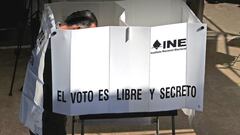 Elecciones Edomex y Coahuila 2023 | Voto presencial en EUA: En qué ciudades se podrá votar y consulados