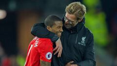 Klopp bemused by whirlwind fixtures calendar