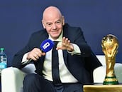 La FIFA crea un nuevo torneo