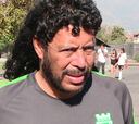 René Higuita: "Rueda es un gran DT que ayudará a la Roja"