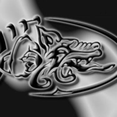 Así va la LNFA Serie A 2015 tras el final de la primera vuelta