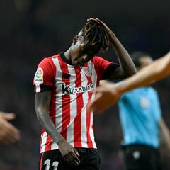 No me puedo marchar del fútbol