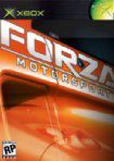 Forza MotorSport en todo su esplendor