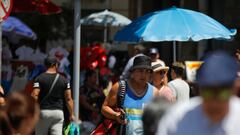 Bonos diciembre 2023: consulta con tu RUT si recibes el Ingreso Mínimo Garantizado, PGU y otros beneficios, hoy 14 de diciembre