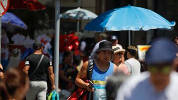 Bonos diciembre 2023: consulta con tu RUT si recibes el Ingreso Mínimo Garantizado, PGU y otros beneficios, hoy 14 de diciembre