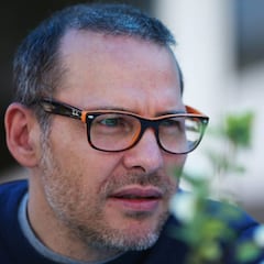 Villeneuve: “McLaren Renault, mejor que McLaren Honda”