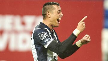 El once ideal de la jornada 1 del Guardianes 2020