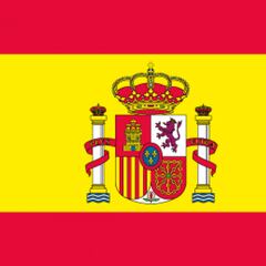 Bandera de España: ¿por qué es roja y gualda y cuál es el origen y significado del escudo?