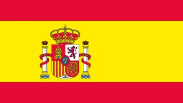 Bandera de España: ¿por qué es roja y gualda y cuál es el origen y significado del escudo?