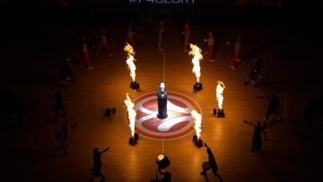 Barça y Real Madrid se enfrentan a sus dos peores miedos en la Euroliga