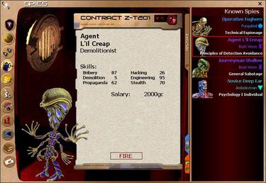 Stars! Supernova (PC)