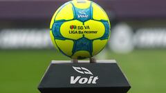 Se confirman fechas para el torneo Apertura 2017