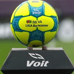 Se confirman fechas para el torneo Apertura 2017