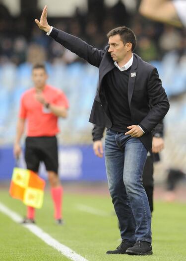 Leganés vs Real Madrid: how and where to watch: times, TV, online