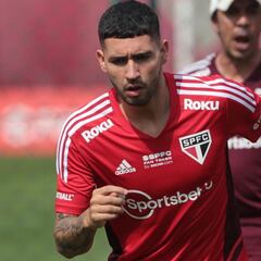 Mercado de fichajes | Colo Colo 2023: refuerzos, quiénes llegan, se van y últimas noticias, 3 de diciembre