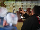 Buenas noticias de Hacienda para miles de españoles: estos son los premios de la Lotería de Navidad que no tributan el 20%