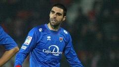 "Es positivo tener 30 puntos tras nuestro mal inicio"