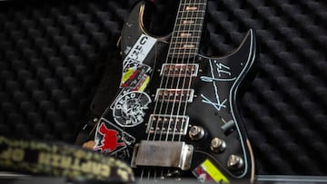 Para morirse de envidia: los regalos de CD Projekt RED a sus empleados