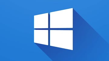 Windows 10 eliminará el botón de contactos, ¿lo echarás de menos?