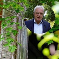 He inherits his childhood home, the city council prohibits renovation, and the court rules against the owner: “It is not an existing structure”