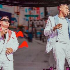 Grupo Firme, Banda MS y los mexicanos que se presentarán en el festival Coachella 2022