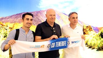 Mel: “Esta plantilla puede mejorar las cosas, pero hay que trabajar”