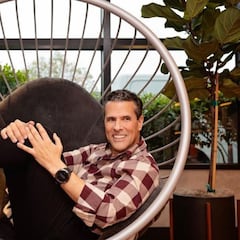 ¿Qué es sapiosexual, la palabra que utilizó Marco Antonio Regil y principales cualidades de lo definen?