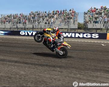 Captura de pantalla - motogp08_wii_23.jpg