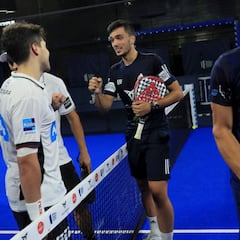 El WPT define cuatro pruebas más del nuevo calendario