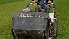 Sarmiento cumple hoy 18 y el Racing reabre su caso