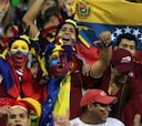 Nace AS Venezuela, la edición venezolana de as.com