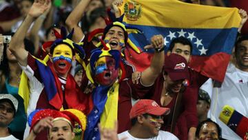 Nace AS Venezuela, la edición venezolana de as.com