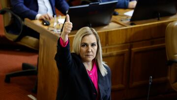 Sigue avanzando el séptimo retiro AFP: esta es la fecha clave que esperan todos los chilenos