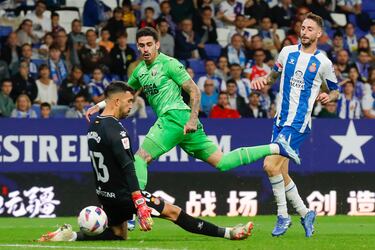 Miguel de la Fuente (Leganés)