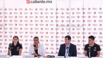 CALIENTE.MX